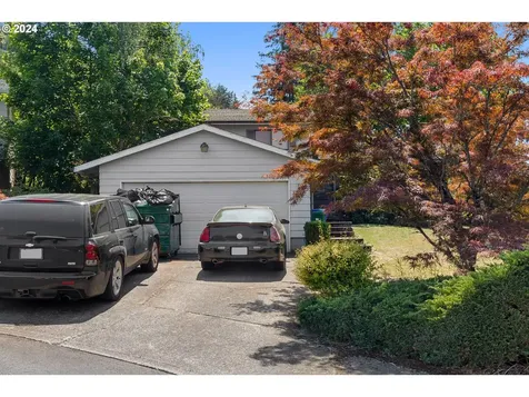 507 Sw Eastman Court Gresham OR 97080