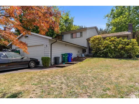 507 Sw Eastman Court Gresham OR 97080