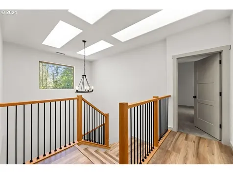 22202 Ne 84th Avenue Battle Ground WA 98604