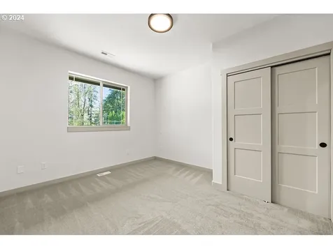 22202 Ne 84th Avenue Battle Ground WA 98604