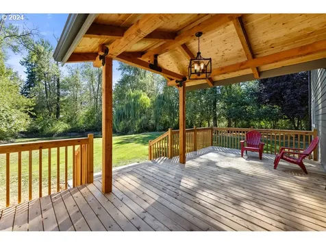22202 Ne 84th Avenue Battle Ground WA 98604