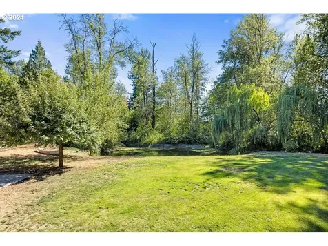 22202 Ne 84th Avenue Battle Ground WA 98604