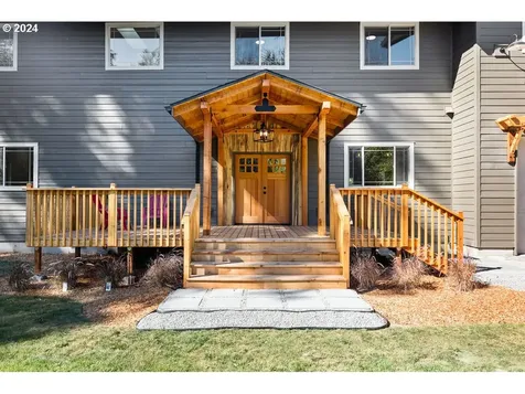 22202 Ne 84th Avenue Battle Ground WA 98604