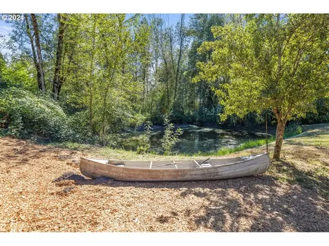 22202 Ne 84th Avenue Battle Ground WA 98604