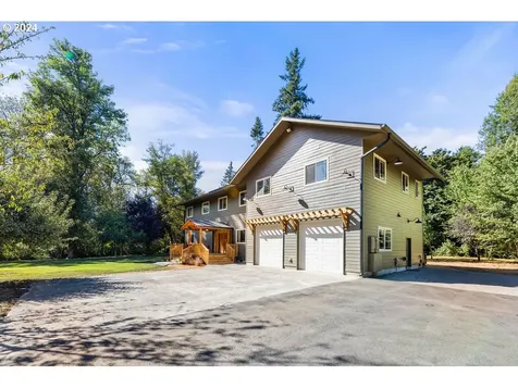 22202 Ne 84th Avenue Battle Ground WA 98604