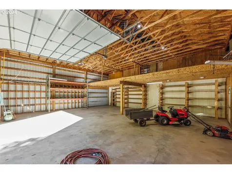 22202 Ne 84th Avenue Battle Ground WA 98604