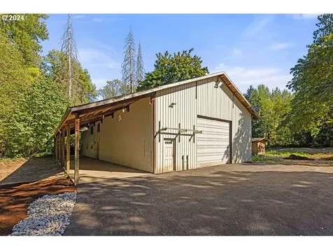 22202 Ne 84th Avenue Battle Ground WA 98604