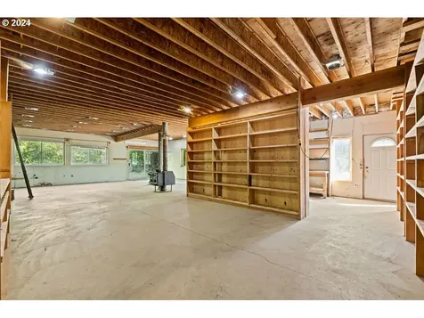 22202 Ne 84th Avenue Battle Ground WA 98604
