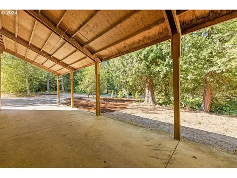 22202 Ne 84th Avenue Battle Ground WA 98604