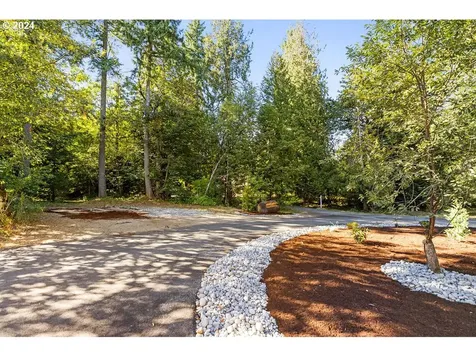 22202 Ne 84th Avenue Battle Ground WA 98604