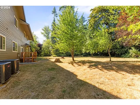 22202 Ne 84th Avenue Battle Ground WA 98604