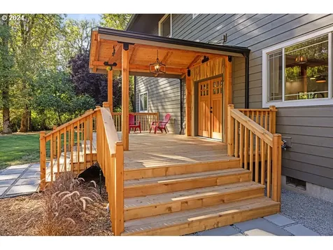 22202 Ne 84th Avenue Battle Ground WA 98604