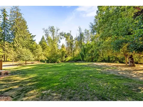 22202 Ne 84th Avenue Battle Ground WA 98604