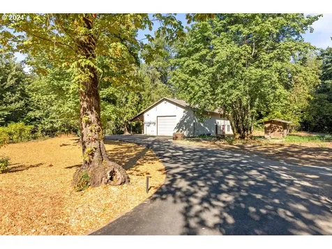 22202 Ne 84th Avenue Battle Ground WA 98604