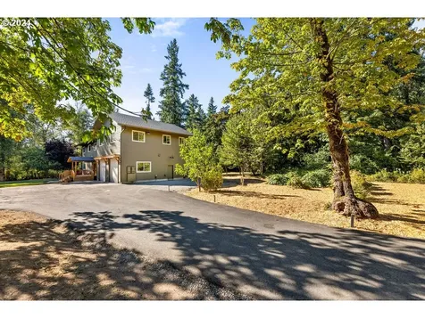 22202 Ne 84th Avenue Battle Ground WA 98604