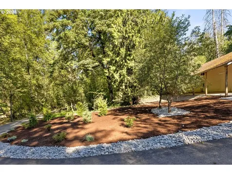 22202 Ne 84th Avenue Battle Ground WA 98604