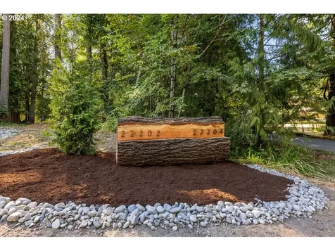 22202 Ne 84th Avenue Battle Ground WA 98604