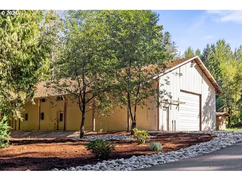 22202 Ne 84th Avenue Battle Ground WA 98604