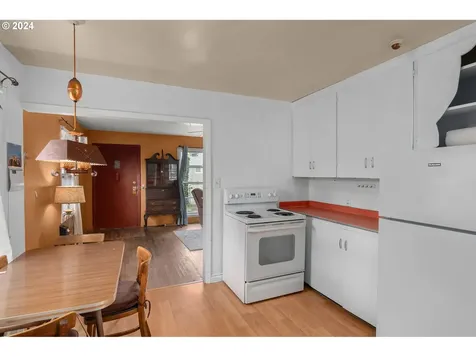 11641 Ne Siskiyou Street Portland OR 97220