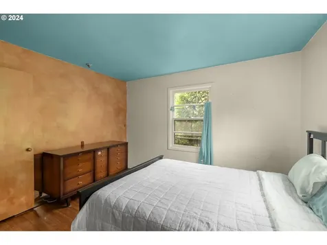 11641 Ne Siskiyou Street Portland OR 97220