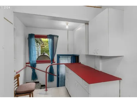11641 Ne Siskiyou Street Portland OR 97220