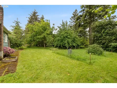 11641 Ne Siskiyou Street Portland OR 97220
