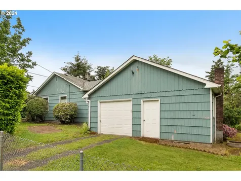 11641 Ne Siskiyou Street Portland OR 97220