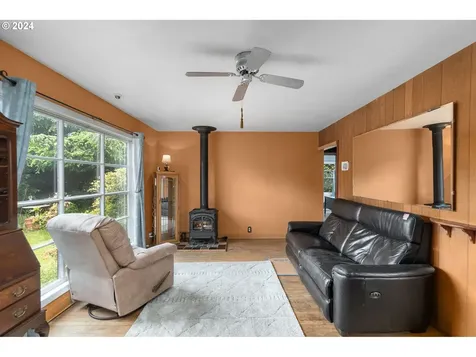 11641 Ne Siskiyou Street Portland OR 97220