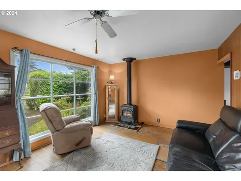 11641 Ne Siskiyou Street Portland OR 97220