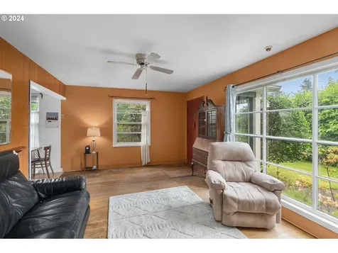 11641 Ne Siskiyou Street Portland OR 97220