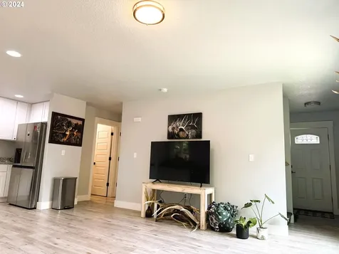 106 Oak Street Winlock WA 98596
