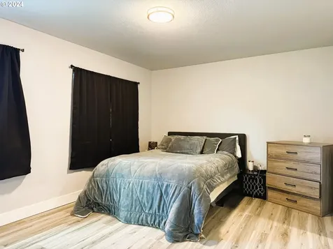 106 Oak Street Winlock WA 98596