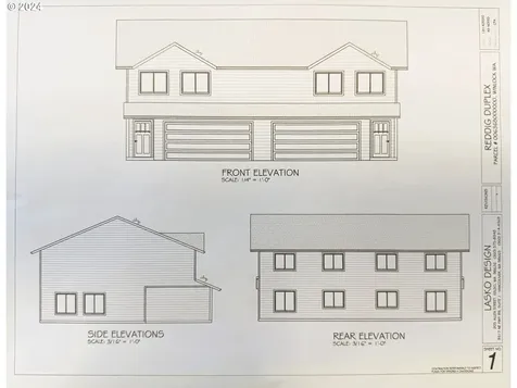 106 Oak Street Winlock WA 98596