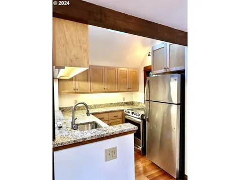 235 Spyglass Drive Eugene OR 97401