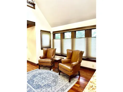 235 Spyglass Drive Eugene OR 97401