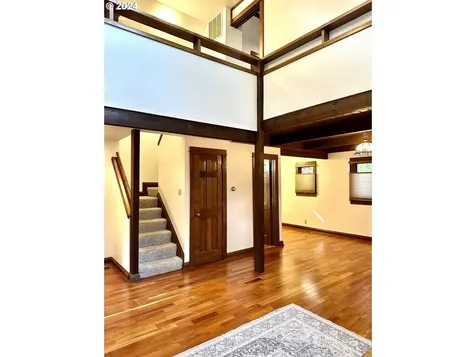 235 Spyglass Drive Eugene OR 97401