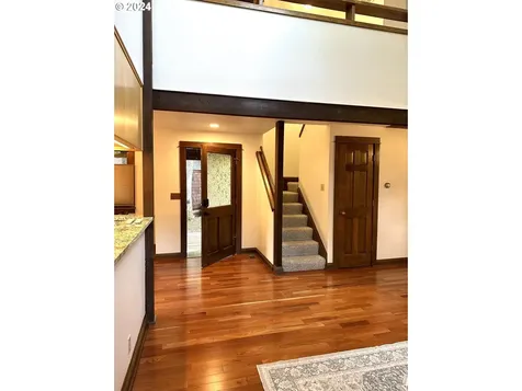 235 Spyglass Drive Eugene OR 97401