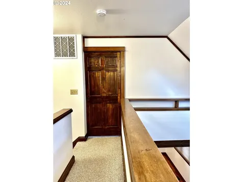 235 Spyglass Drive Eugene OR 97401