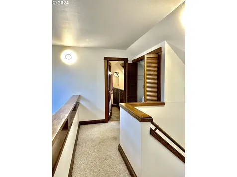 235 Spyglass Drive Eugene OR 97401