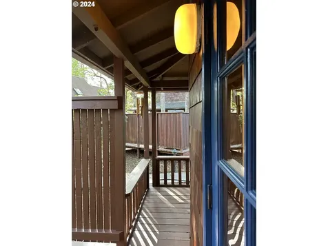 235 Spyglass Drive Eugene OR 97401