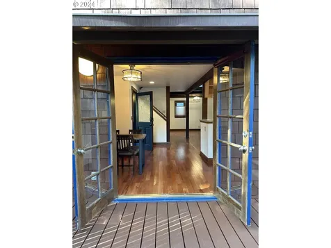 235 Spyglass Drive Eugene OR 97401