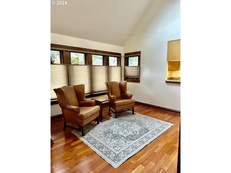 235 Spyglass Drive Eugene OR 97401