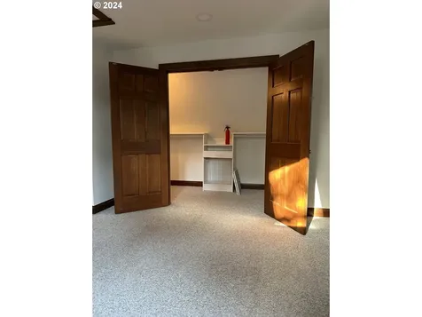 235 Spyglass Drive Eugene OR 97401