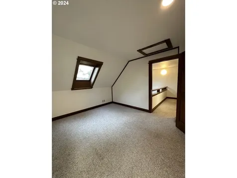 235 Spyglass Drive Eugene OR 97401
