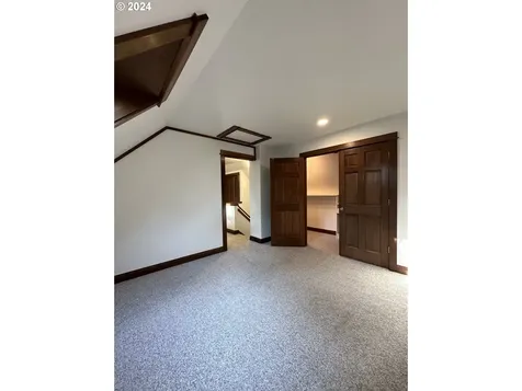 235 Spyglass Drive Eugene OR 97401