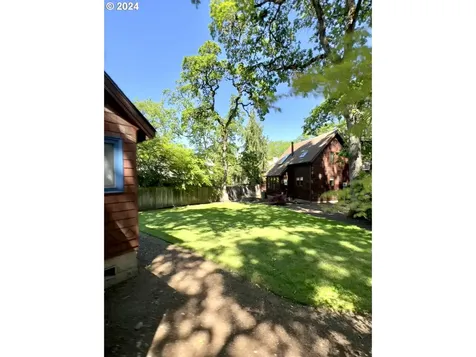 235 Spyglass Drive Eugene OR 97401