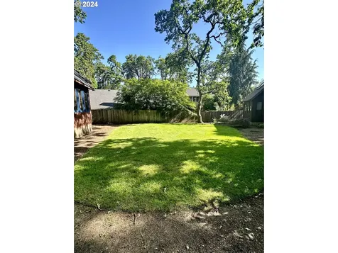 235 Spyglass Drive Eugene OR 97401
