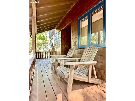 235 Spyglass Drive Eugene OR 97401
