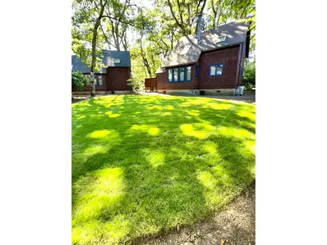 235 Spyglass Drive Eugene OR 97401