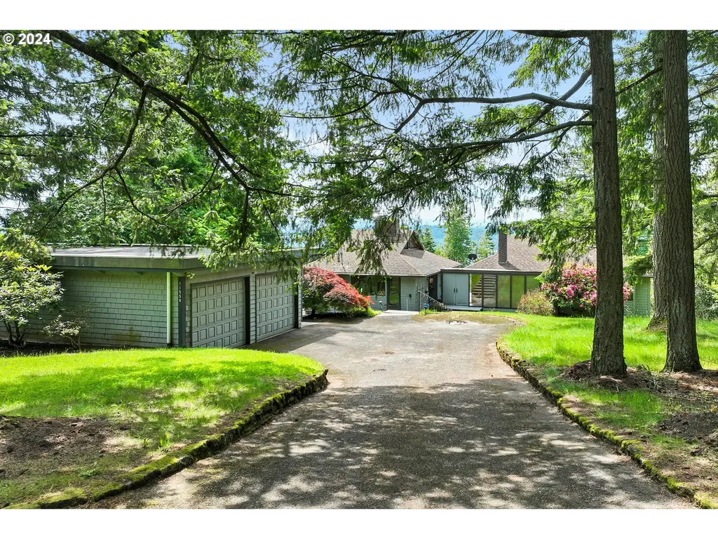 11556 Se Hilltop Court Happy Valley OR 97086